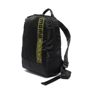 Zaino Gear Momodesign - MYLILLY