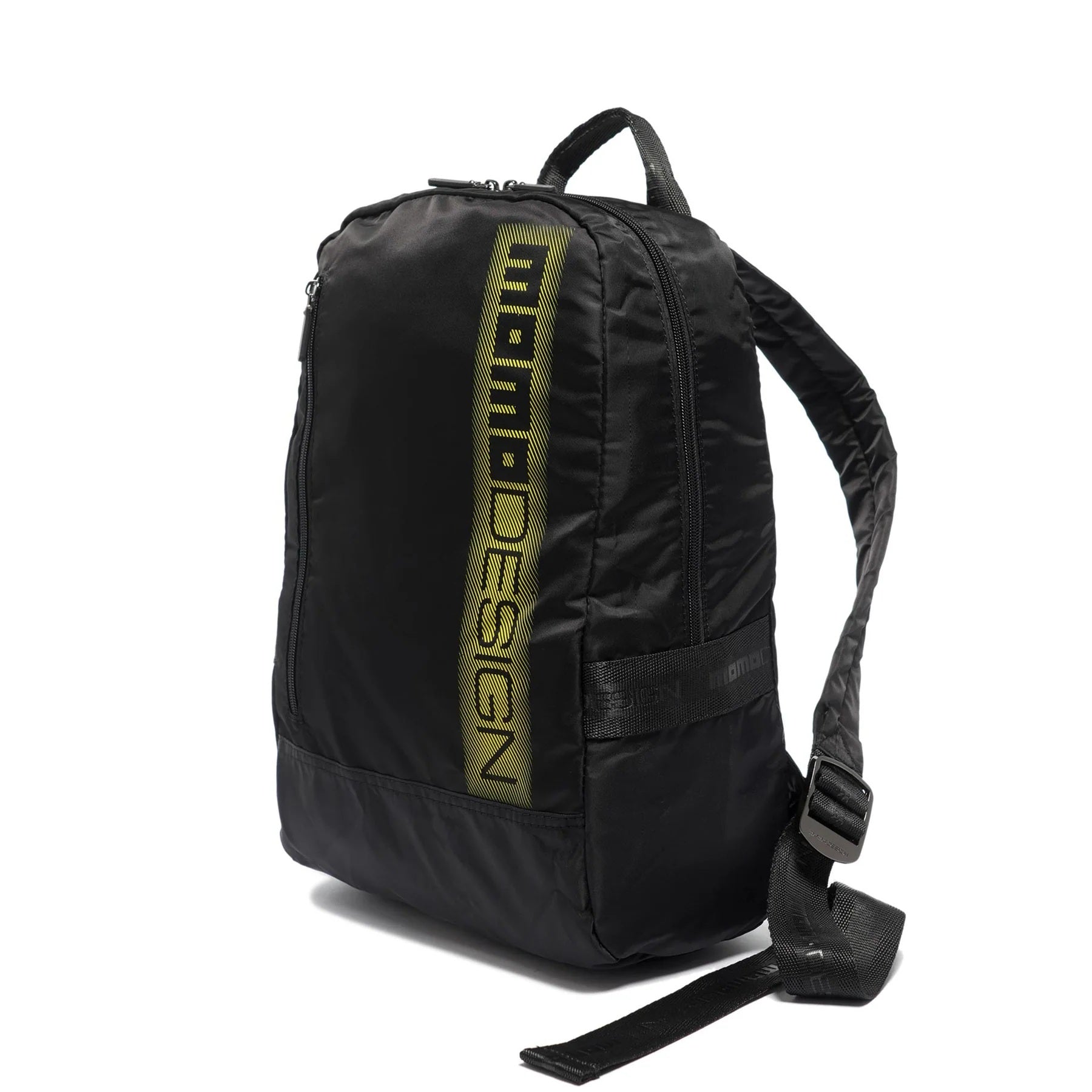 Zaino Gear Momodesign - MYLILLY