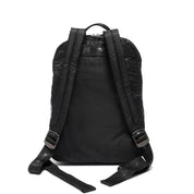 Zaino Gear Momodesign - MYLILLY