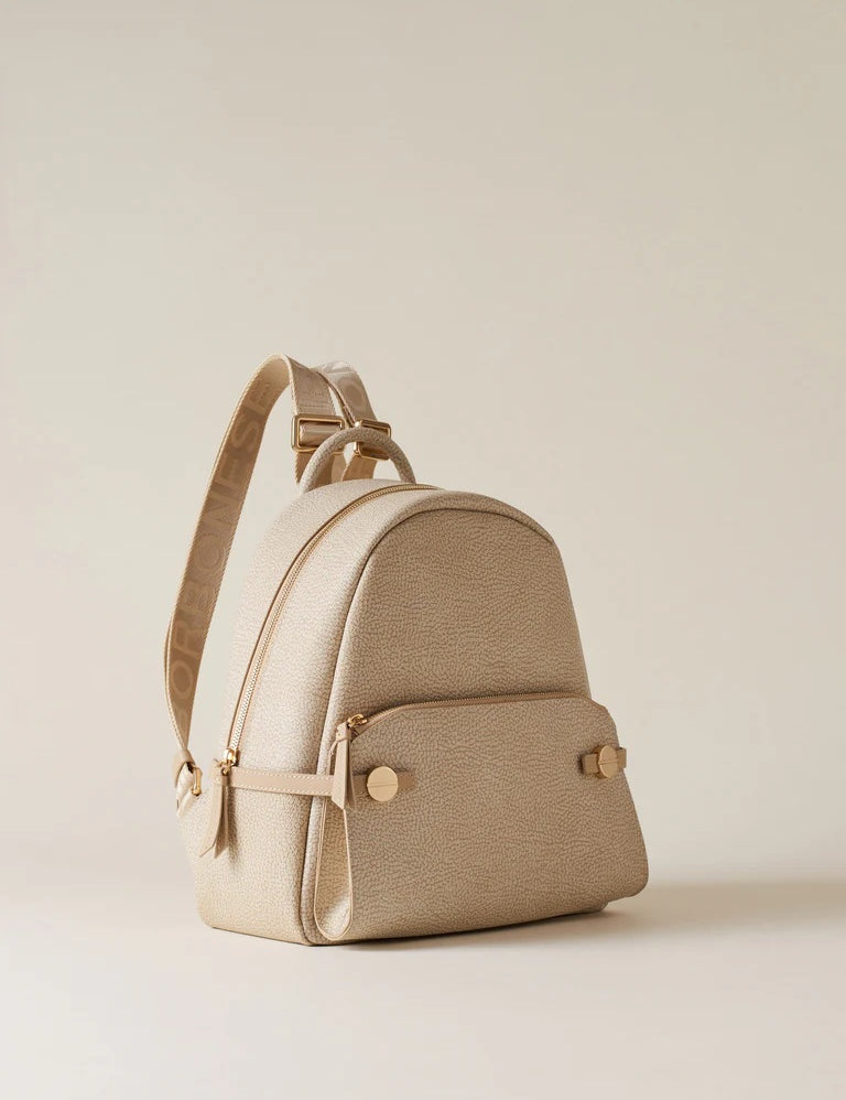 zaino-gemini-backpack-medium-borbonese-beige-oro-chiaro-con-tasca-frontale-dettagli-pelle.jpg