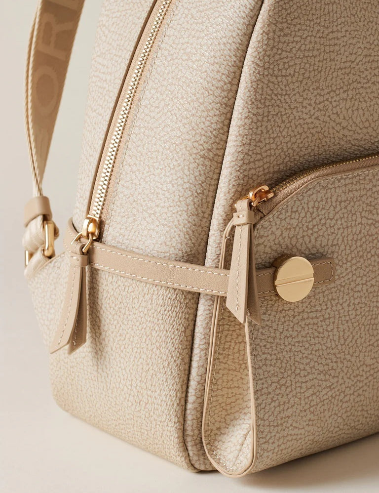 zaino-gemini-backpack-medium-borbonese-beige-stampa-tela-dettagli-pelle-zip-oro.jpg