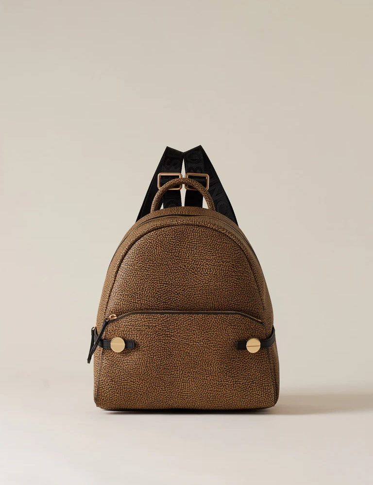 zaino-gemini-backpack-medium-borbonese-marrone-stampa-tela-dettagli-pelle.jpg