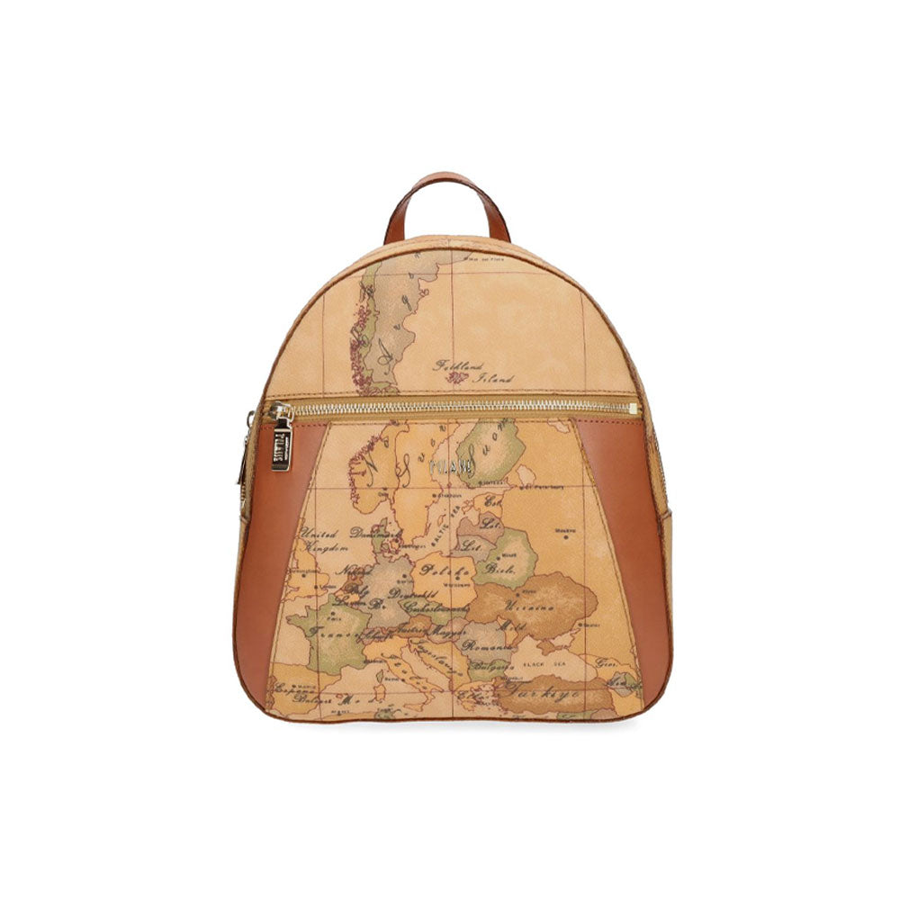 Zaino Geo Classic Alviero Martini - MYLILLY