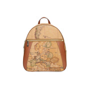 Zaino Geo Classic Alviero Martini - MYLILLY