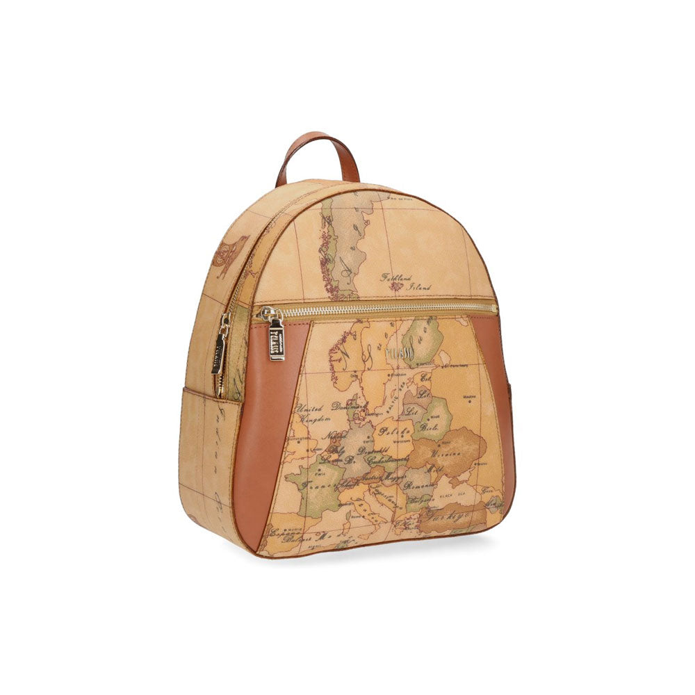Zaino Geo Classic Alviero Martini - MYLILLY
