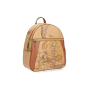 Zaino Geo Classic Alviero Martini - MYLILLY
