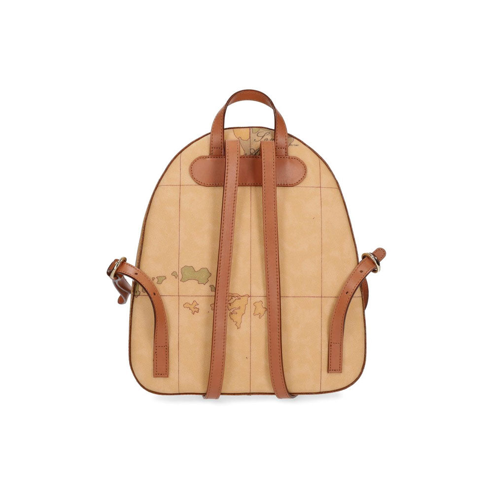 Zaino Geo Classic Alviero Martini - MYLILLY