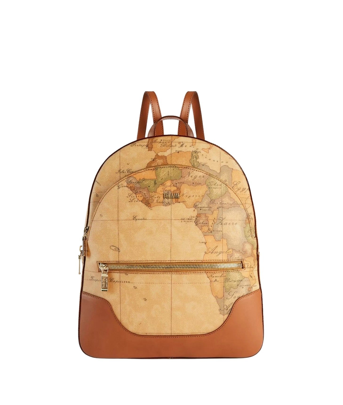 Zaino Geo Classic Alviero Martini - MYLILLY