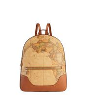 Zaino Geo Classic Alviero Martini - MYLILLY