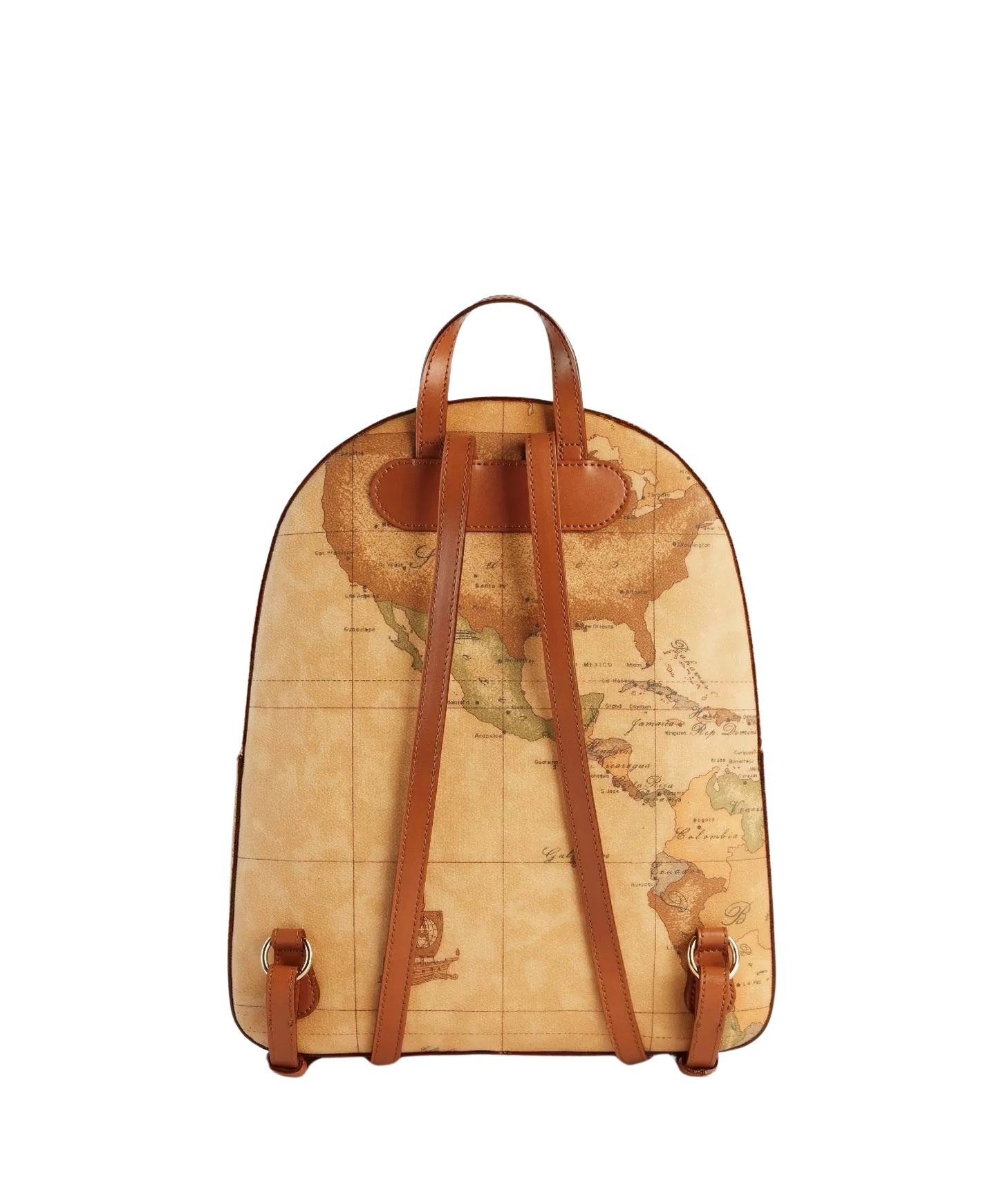 Zaino Geo Classic Alviero Martini - MYLILLY