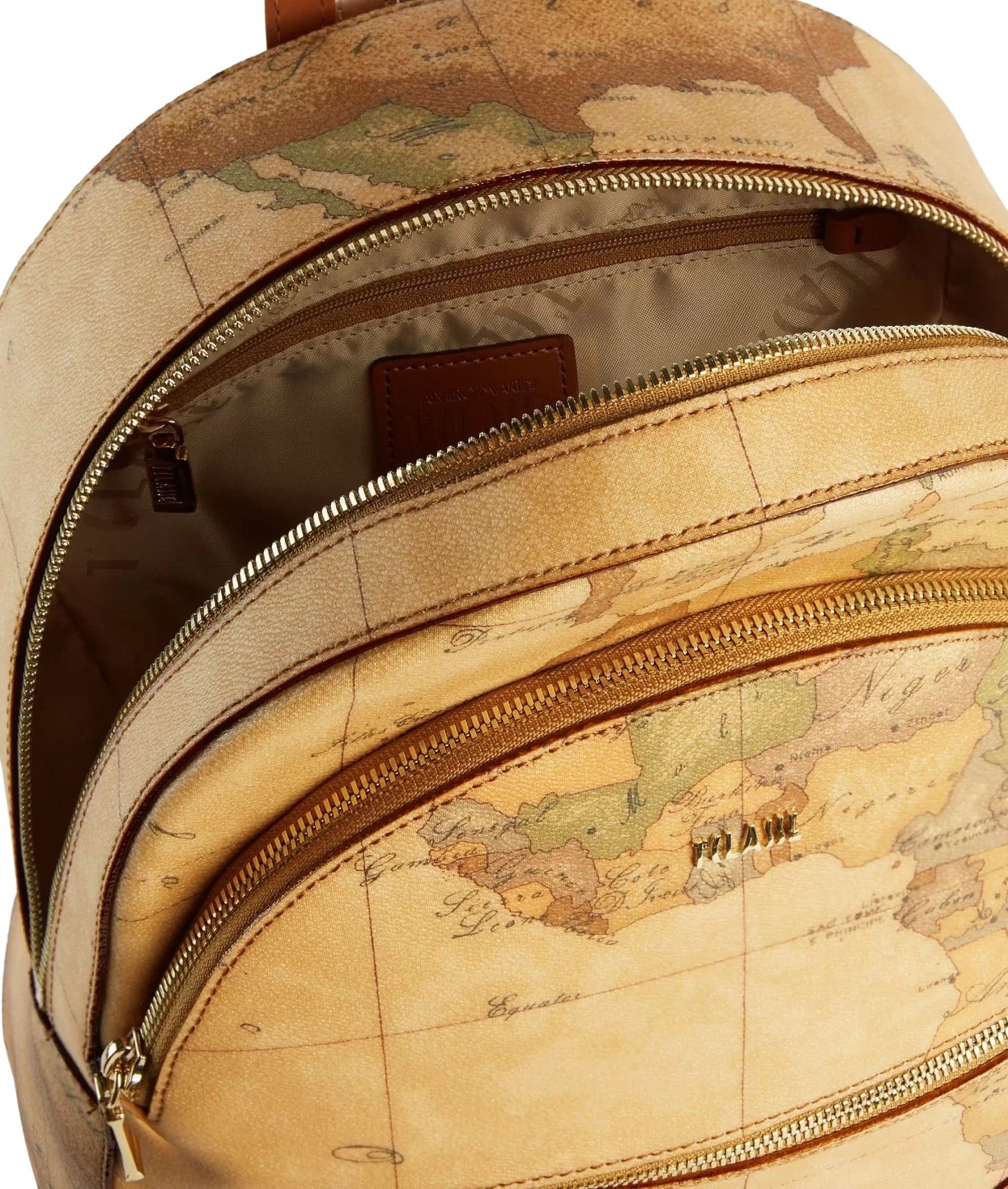 Zaino Geo Classic Alviero Martini - MYLILLY