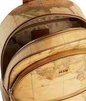 Zaino Geo Classic Alviero Martini - MYLILLY