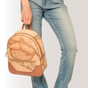 Zaino Geo Classic Alviero Martini - MYLILLY