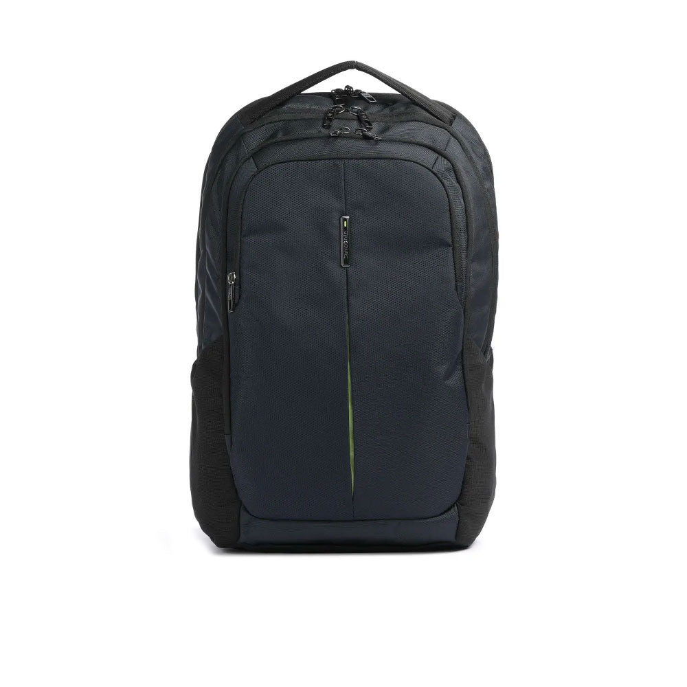 Zaino Guardit 3.0 L porta pc 17.3" Samsonite - MYLILLY