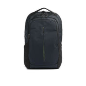 Zaino Guardit 3.0 L porta pc 17.3" Samsonite - MYLILLY