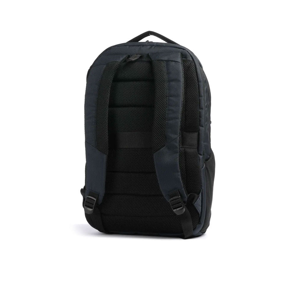 Zaino Guardit 3.0 L porta pc 17.3" Samsonite - MYLILLY