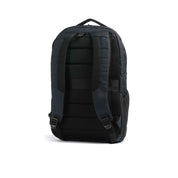 Zaino Guardit 3.0 L porta pc 17.3" Samsonite - MYLILLY