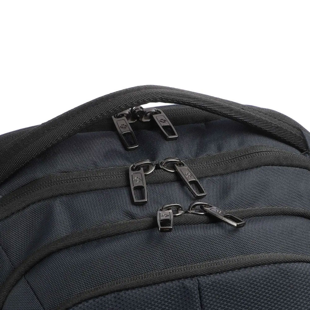 Zaino Guardit 3.0 L porta pc 17.3" Samsonite - MYLILLY