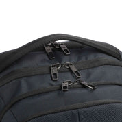 Zaino Guardit 3.0 L porta pc 17.3" Samsonite - MYLILLY