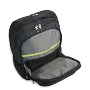 Zaino Guardit 3.0 L porta pc 17.3" Samsonite - MYLILLY