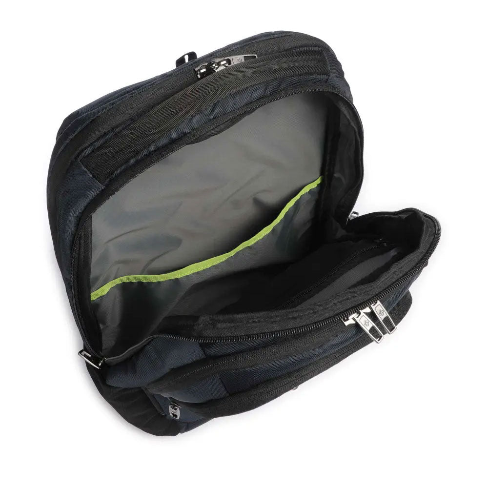 Zaino Guardit 3.0 L porta pc 17.3" Samsonite - MYLILLY