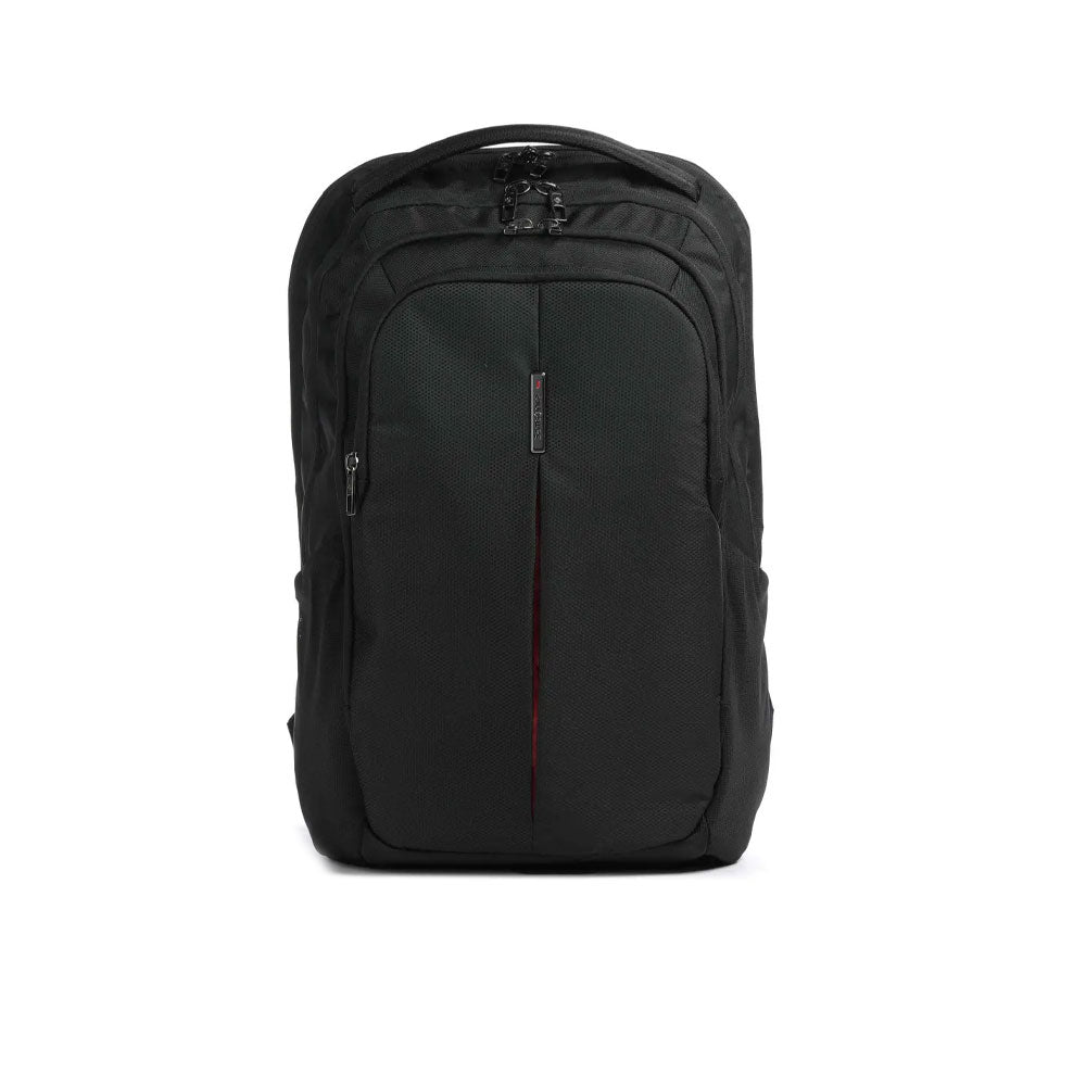 zaino-guardit-3-0-l-porta-pc-17-3-samsonite-58422844948747.jpg