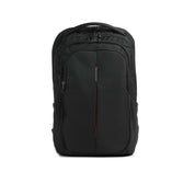 Zaino Guardit 3.0 L porta pc 17.3" Samsonite