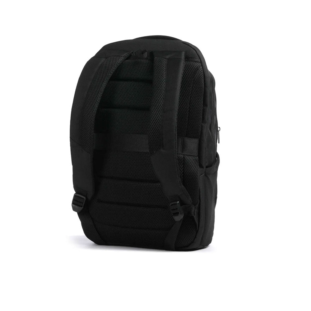 Zaino Guardit 3.0 L porta pc 17.3" Samsonite