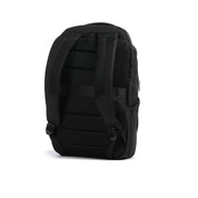 Zaino Guardit 3.0 L porta pc 17.3" Samsonite