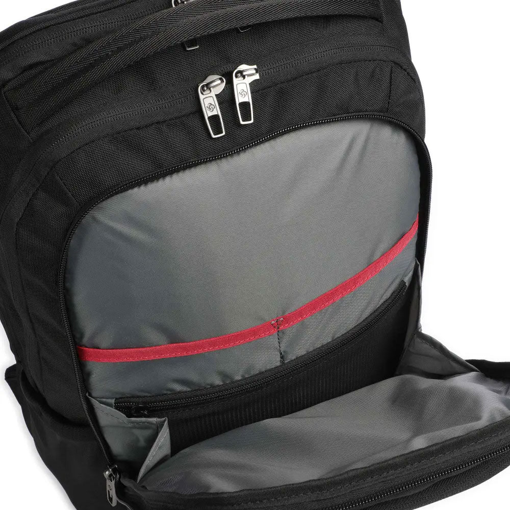 zaino-guardit-3-0-l-porta-pc-17-3-samsonite-58422845014283.jpg