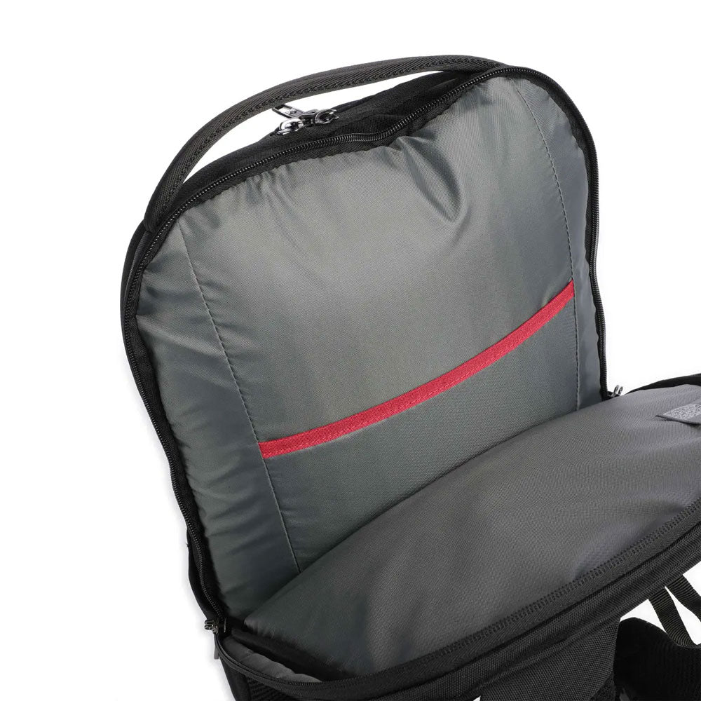 Zaino Guardit 3.0 L porta pc 17.3" Samsonite