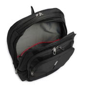Zaino Guardit 3.0 L porta pc 17.3" Samsonite
