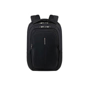 Zaino Guardit S 3.0 porta pc 14.1" American Tourister - MYLILLY