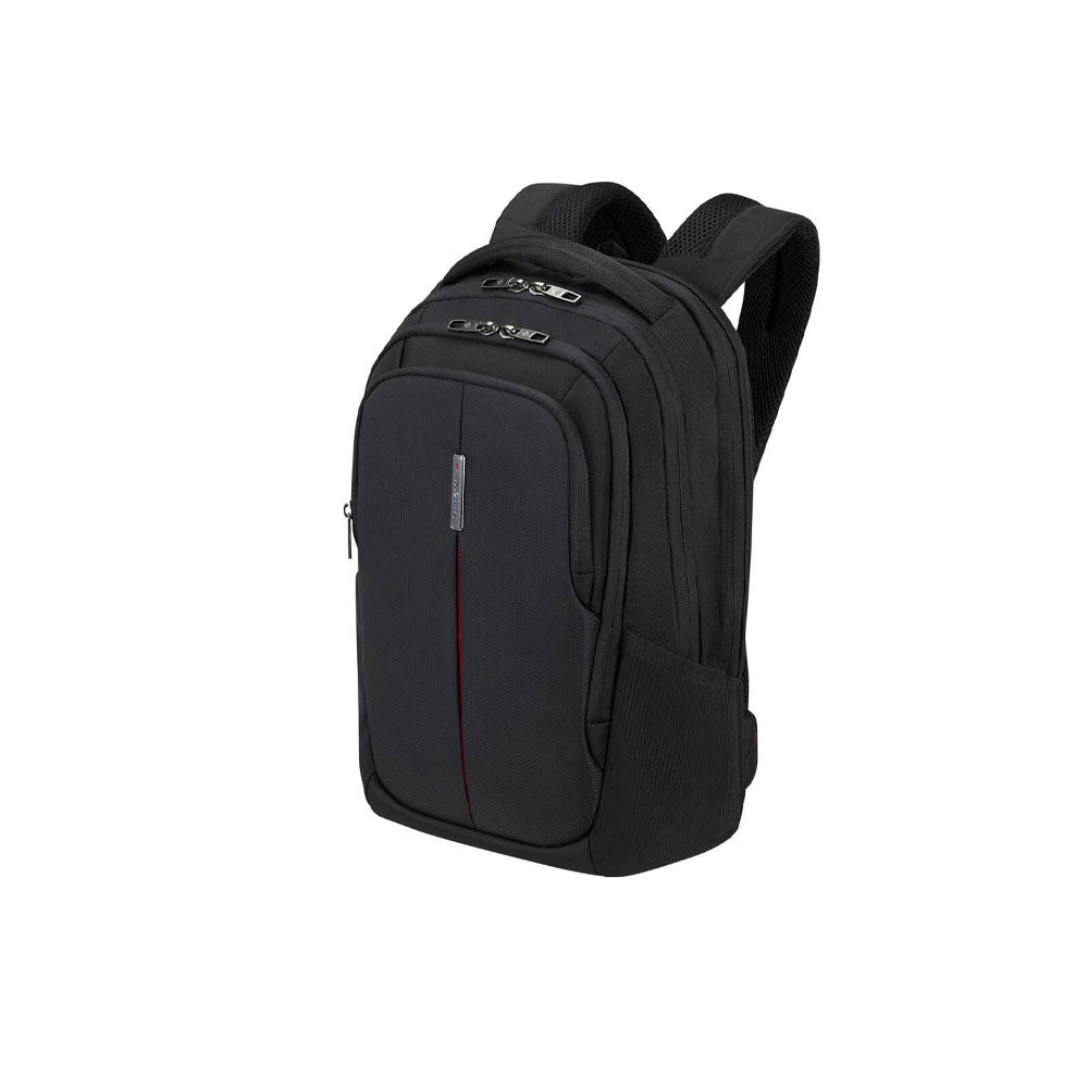 Zaino Guardit S 3.0 porta pc 14.1" American Tourister - MYLILLY