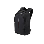 Zaino Guardit S 3.0 porta pc 14.1" American Tourister - MYLILLY