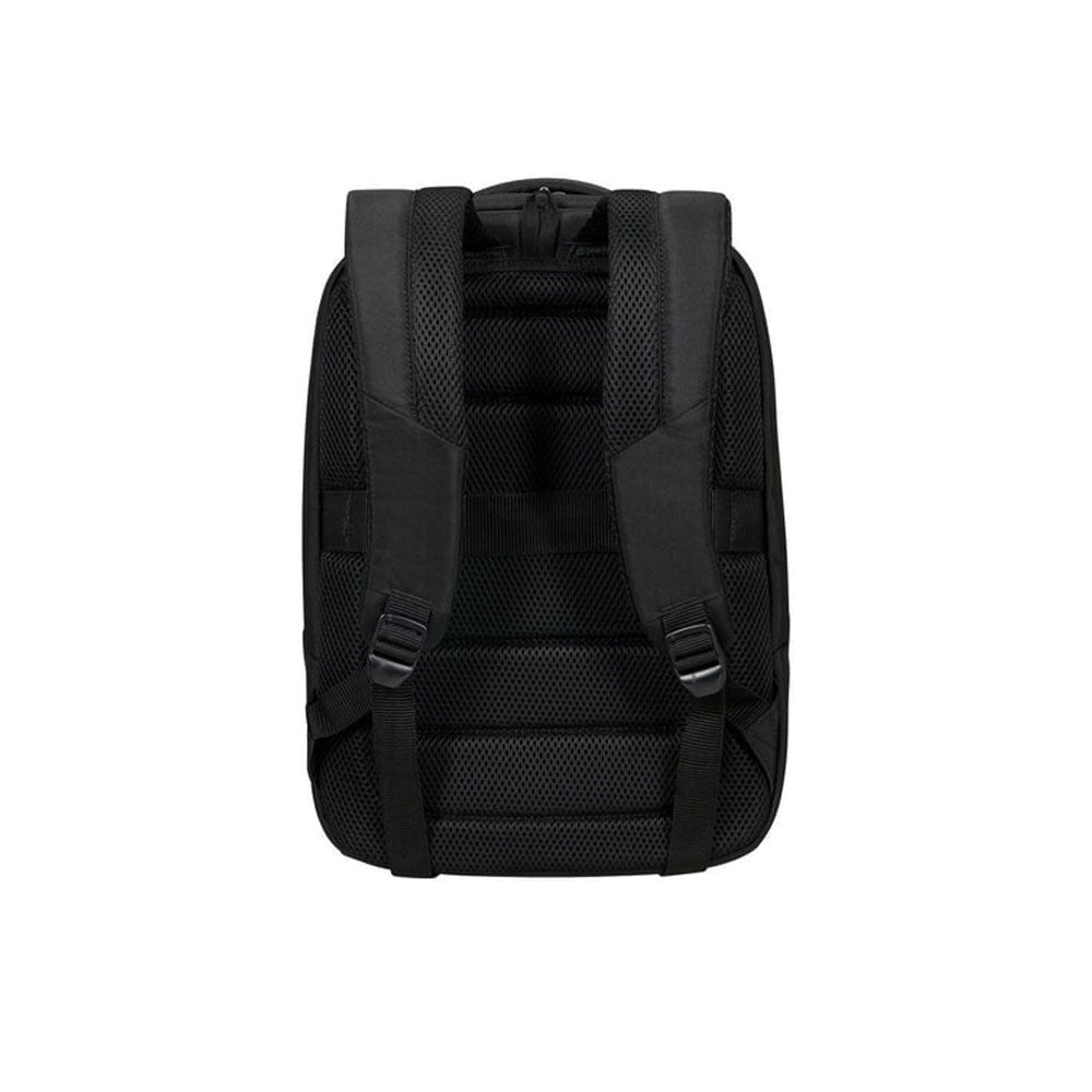 Zaino Guardit S 3.0 porta pc 14.1" American Tourister - MYLILLY