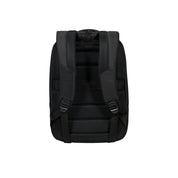 Zaino Guardit S 3.0 porta pc 14.1" American Tourister - MYLILLY