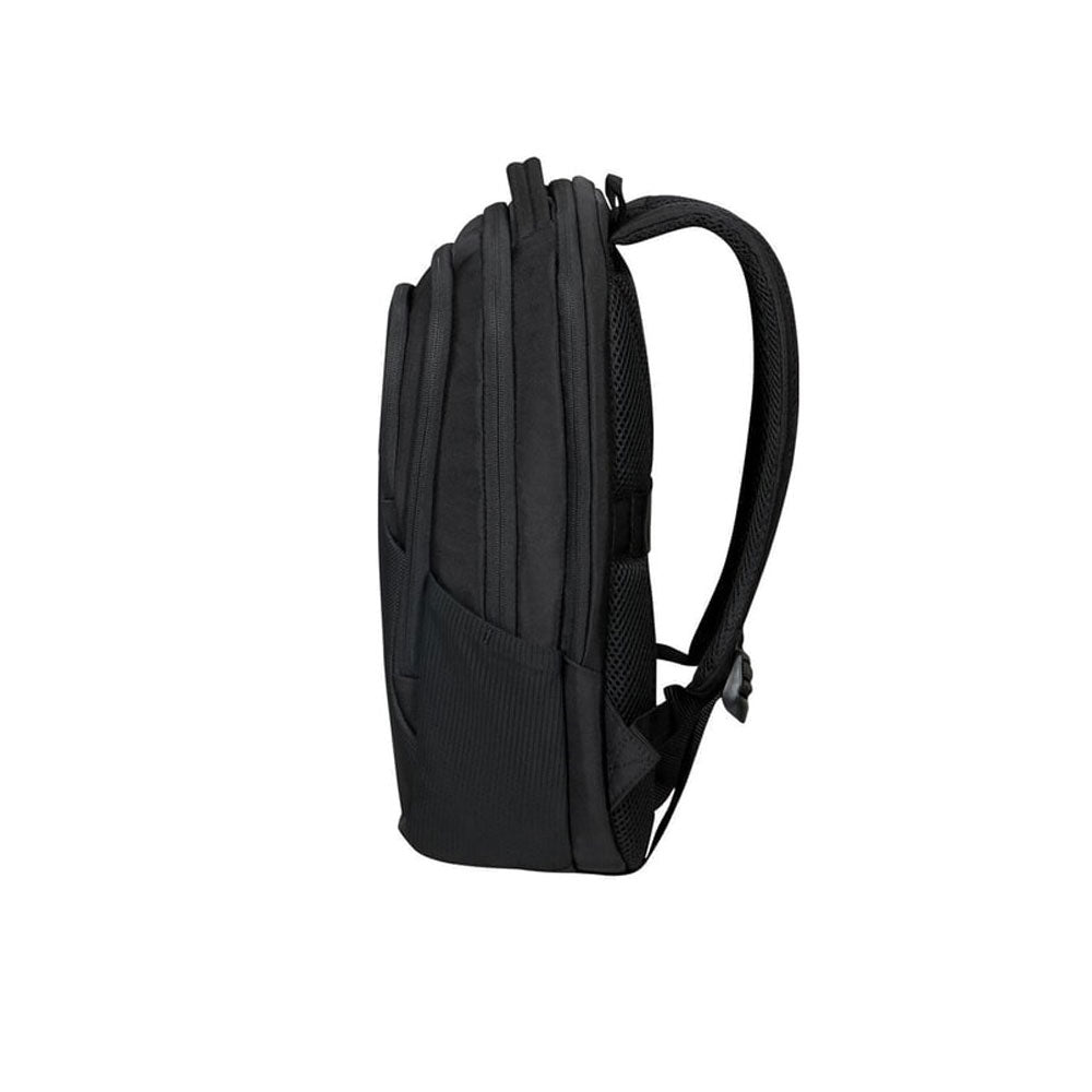 Zaino Guardit S 3.0 porta pc 14.1" American Tourister - MYLILLY
