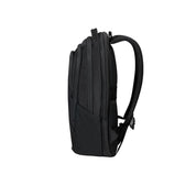 Zaino Guardit S 3.0 porta pc 14.1" American Tourister - MYLILLY