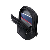 Zaino Guardit S 3.0 porta pc 14.1" American Tourister - MYLILLY