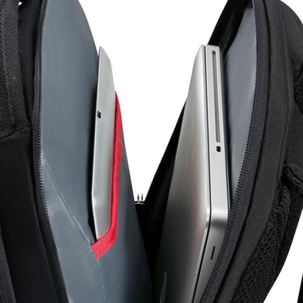 Zaino Guardit S 3.0 porta pc 14.1" American Tourister - MYLILLY