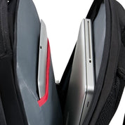 Zaino Guardit S 3.0 porta pc 14.1" American Tourister - MYLILLY