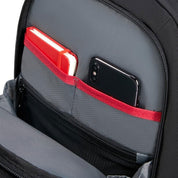 Zaino Guardit S 3.0 porta pc 14.1" American Tourister - MYLILLY