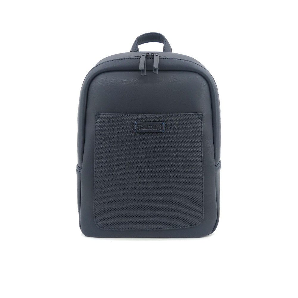 Zaino Harvard Spalding - MYLILLY