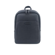 Zaino Harvard Spalding - MYLILLY