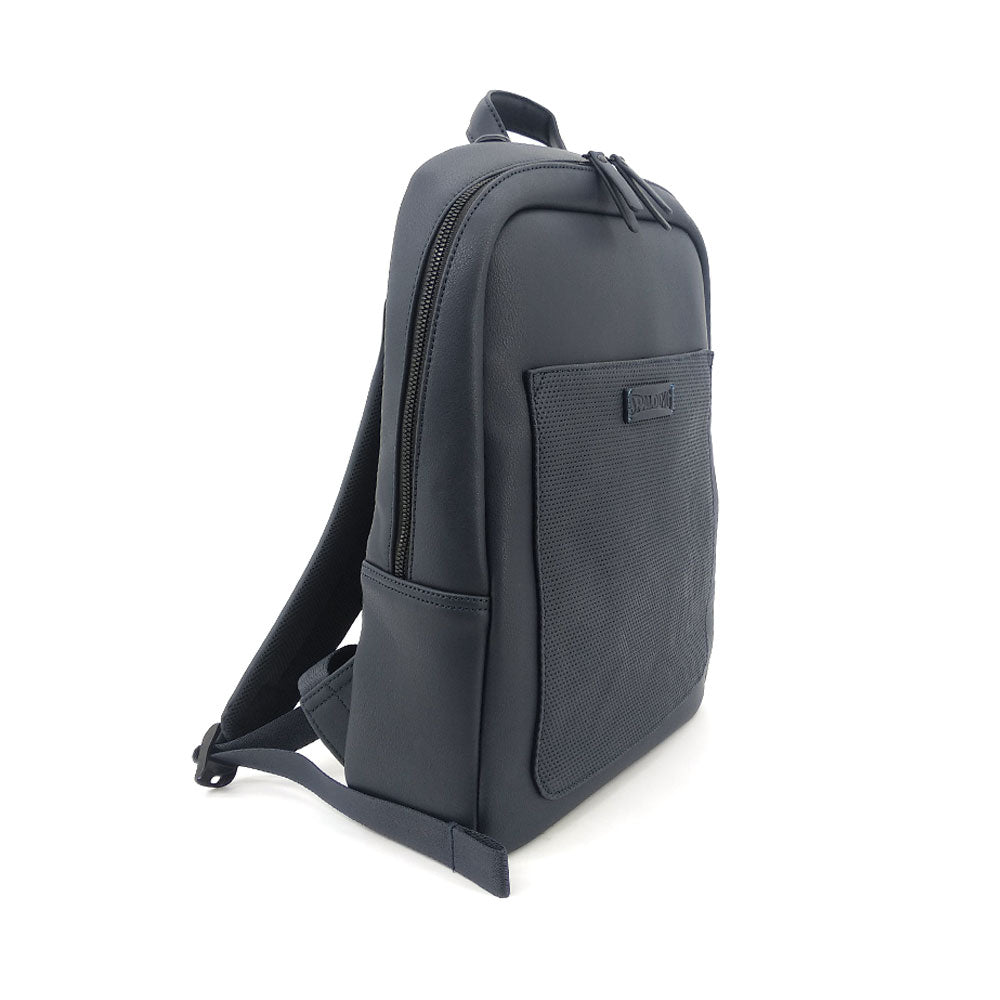 Zaino Harvard Spalding - MYLILLY