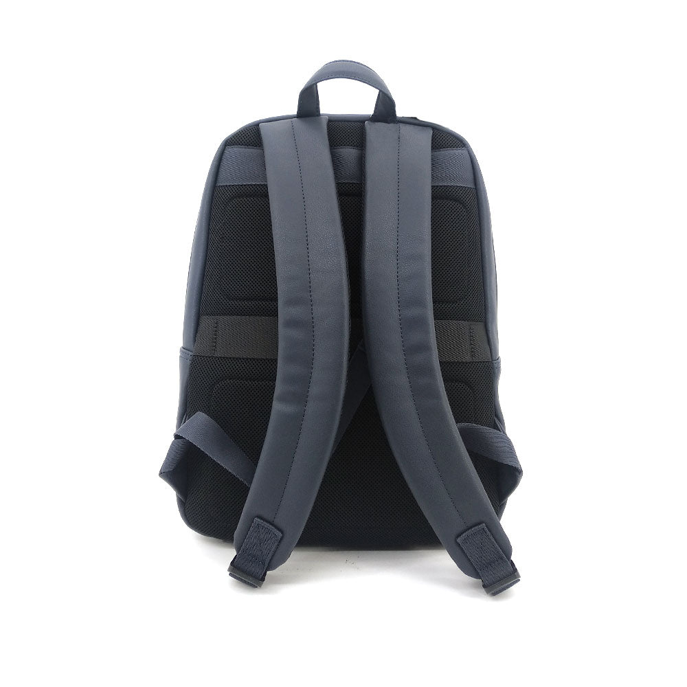 Zaino Harvard Spalding - MYLILLY