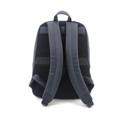 Zaino Harvard Spalding - MYLILLY