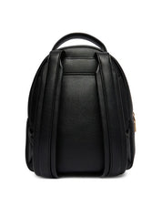 Zaino Heart Turnlock Love Moschino - MYLILLY
