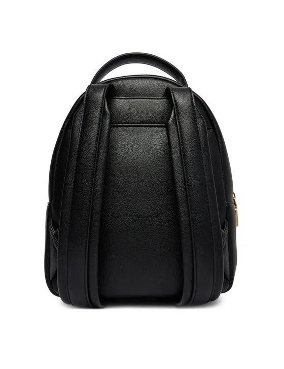 Zaino Heart Turnlock Love Moschino - MYLILLY